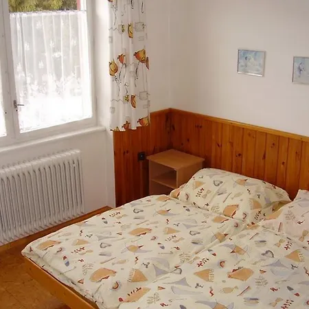 Privat Bubo *