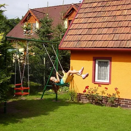 Privat Bubo *