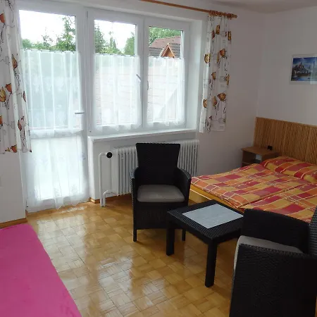 Privat Bubo
